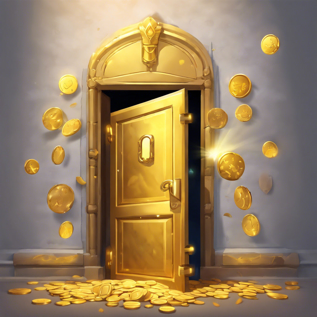 WORKSHOP EBOOK RIQUEZA INFINITA RITUAIS DE PROSPERIDADE