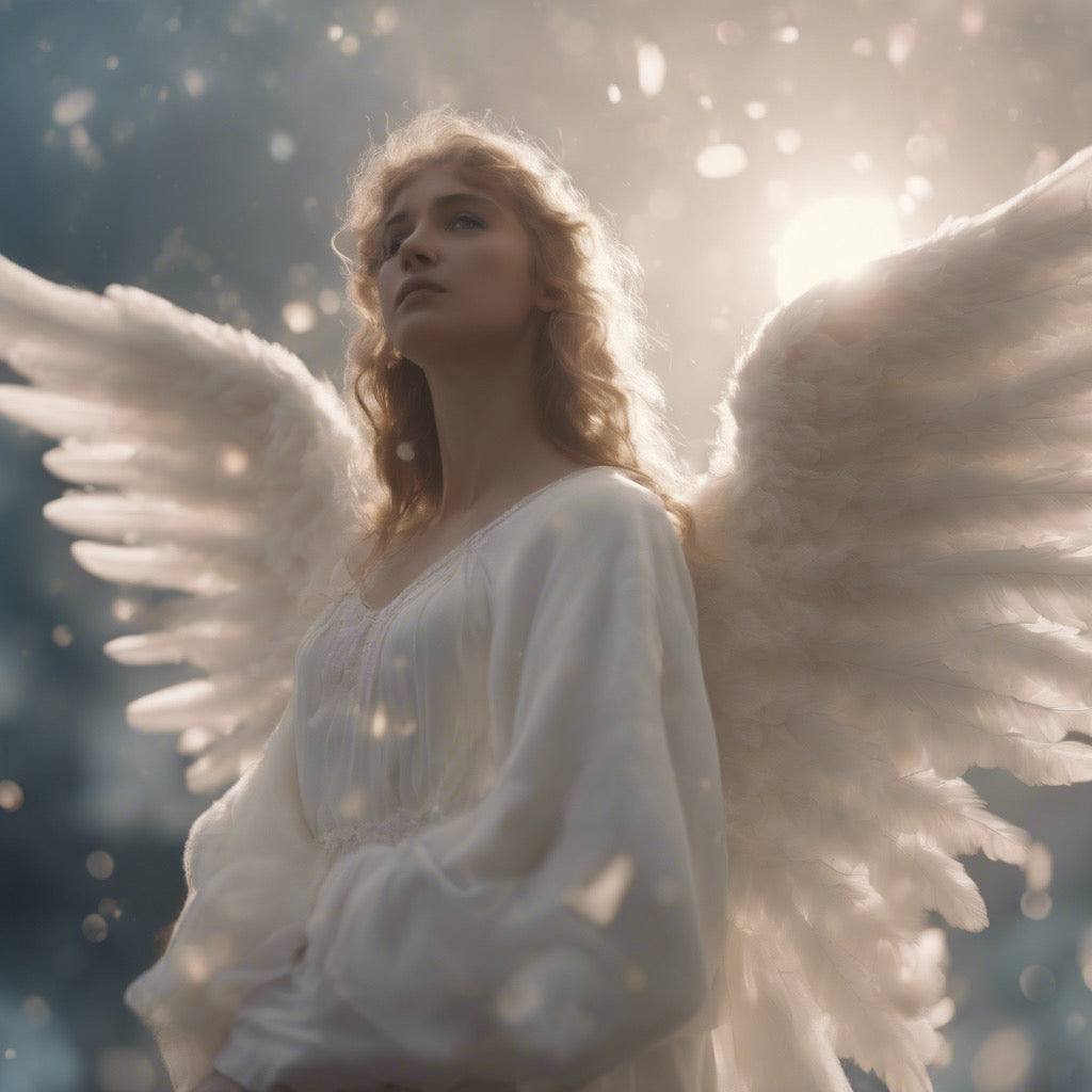 WORKSHOP CURSO ANGEOLOGIA 49 SIMBOLOS ANGÉLICOS