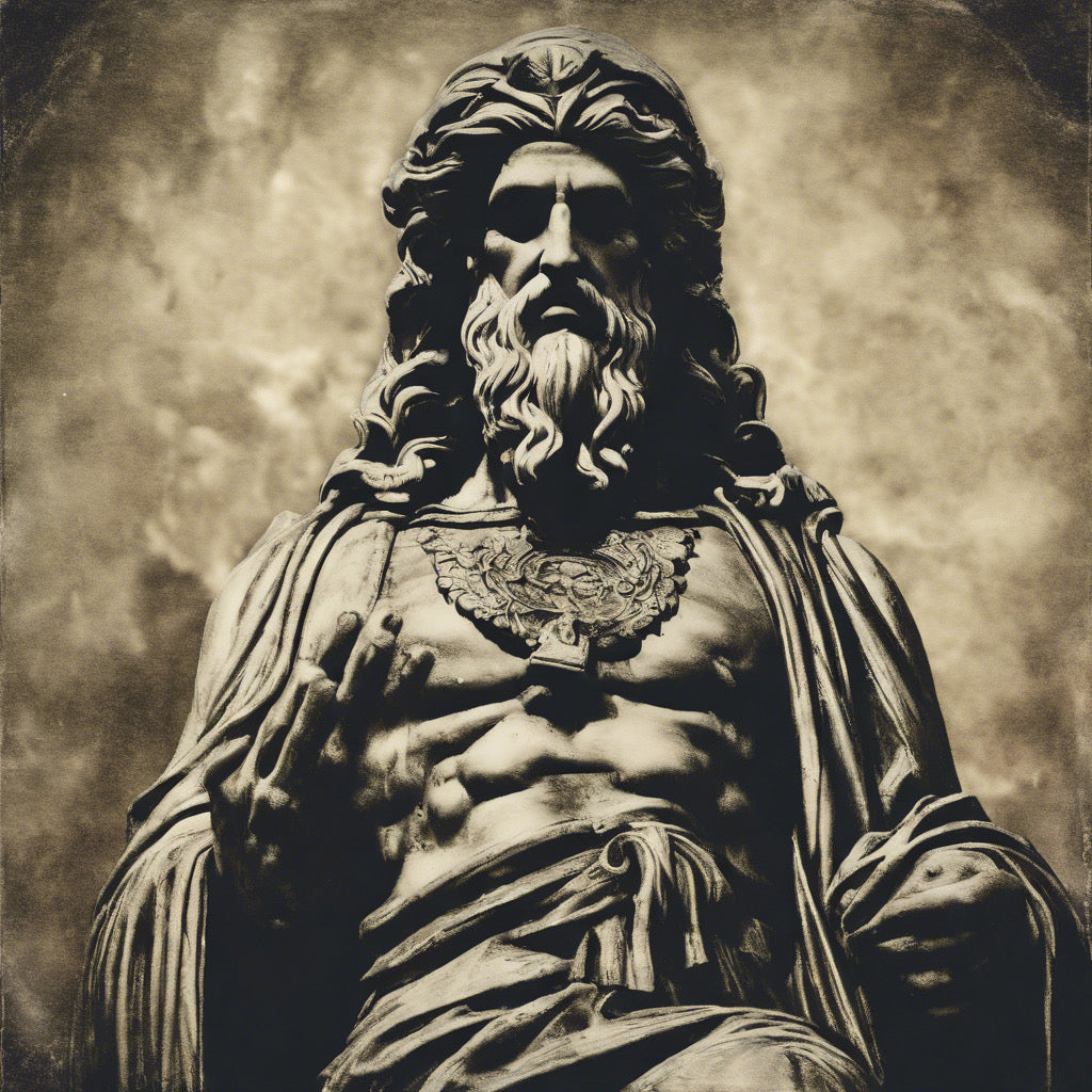 EBOOK TABELA 72 NOMES DE DEUS