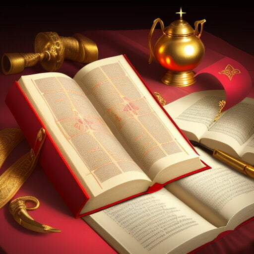 EBOOK BIBLIA SAGRADA- NOVO TESTAMENTO